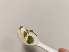 -哈根达斯(SM店)