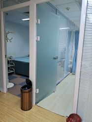 -维纳斯专业减肥