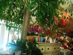 -春暖花开(西溪店)