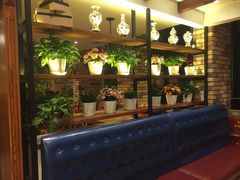 -品大三·南京菜(大行宫店)