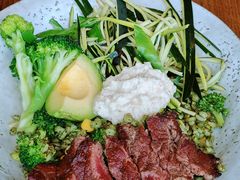 -Wagas沃歌斯(合生汇店)