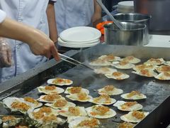 -上海财经大学(国定路校区)