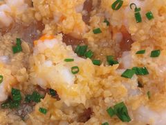 -大鹏饭店·金陵家宴(奥体中心店)