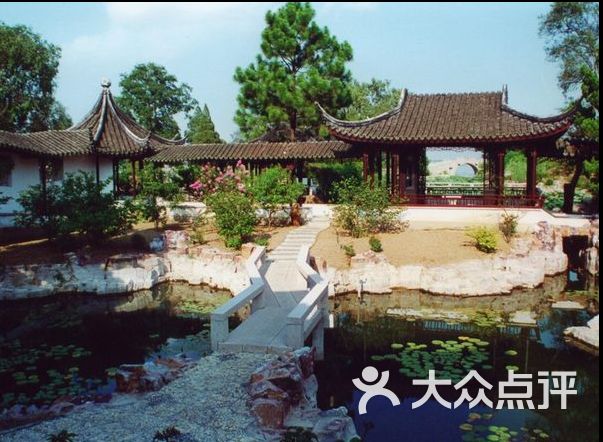 dpuser_3061805820上传的图片