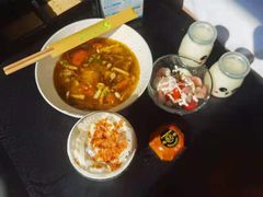 -金色印象·HiFi影音·按摩足疗(龙腾路店)