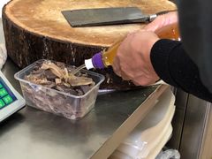 -正宗忘不了老鹅(梅岭店)