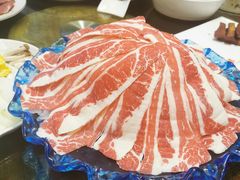 -美宁肥牛(旗舰店)