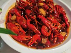 -胡大饭馆 24h(簋街总店)