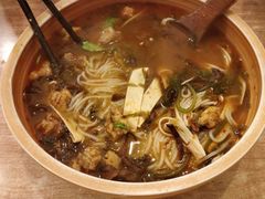 -石榴姐•山城小馆(创始店)