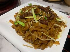 -鼎记啫啫煲(数博万达店)