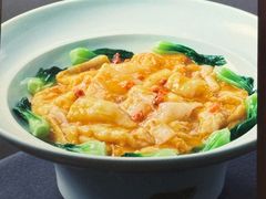 -淮扬府·游园京梦(北京SKP店)