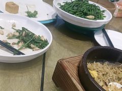 -有心德(麦地店)