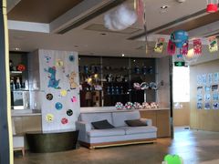 -深圳大梅沙京基洲际度假酒店