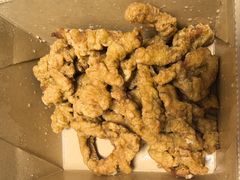 -香丰阁·烤鸭·川湘菜(昌平店)
