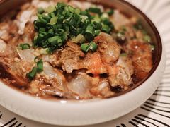 -美乐食街(小南店)