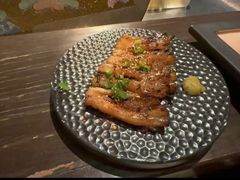 -三川·十酒Izakaya(南昌路店)