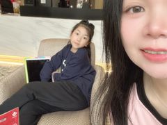 -杭州费尔曼铂金大酒店