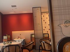 -鸽子侯·家宴·平价海鲜(绿地店)