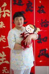 -上海百佳母婴护理中心