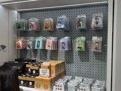 -animate(北京店)