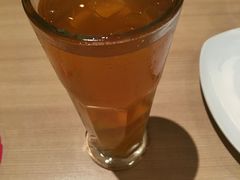 -必胜客(八一店)