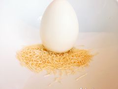 -三利音·东方司宴(外滩店)
