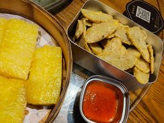 -宋小谨·泉州菜(西沙湾店)