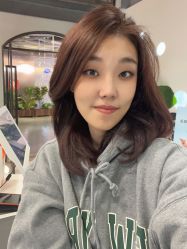 -CUT CUT Hair Salon