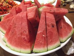 -山水人家(九堡店)