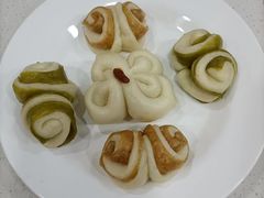 -天鹅到家·保姆月嫂育儿嫂(朝阳店)