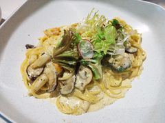 -柠檬树茶餐厅(海雅缤纷城店)