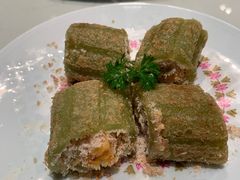 -东海海鲜酒家(中信广场店)