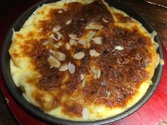 -有才叔北京时间涮肉(紫薇尚层店)