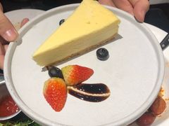 -bluefrog蓝蛙(悠唐购物中心店)