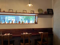 -铃木食堂(北新桥店)