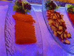 -大华锦绣假日酒店·锦味餐厅