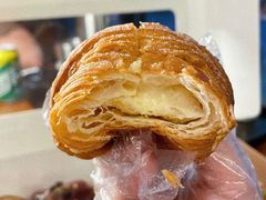 -月枫堂(长春这有山店)