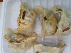 -八珍·广式煎饺·广州老字号(北京路总店)