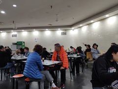 -福海面馆(阳曲店)