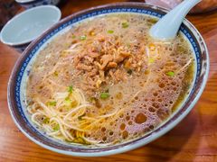-荣阳楼(山塘街店)
