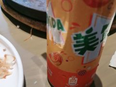 -浔庐餐厅•江西老字号•九江菜(烟水亭店)