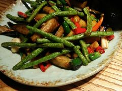 -嘎嘎鸭脑壳江湖菜(五里店)