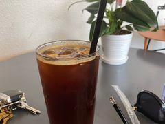 -LAB COFFEE来杯咖啡(浦仓路店)