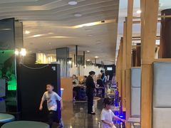 -王家渡火锅店(亦庄店)