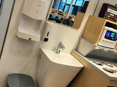 -吉野家(秀谷店)