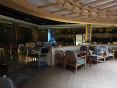 -星河湾温泉洗浴酒店