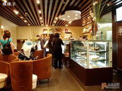 deco-法派1855(东湖别墅店)