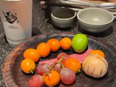 -三出山火锅(万象天地店)