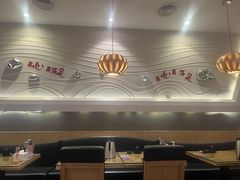 -友壹町寿司(佛山新DNA店)