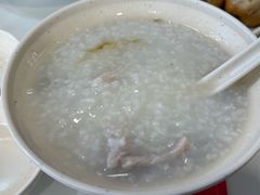 -咬不得高祖生煎·简餐(高银街店)